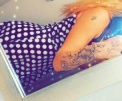 ***READY TO CUM SEE ME* 24/7*365 LET ME TAKE U TO BLISS TONIGHT***;)$100 special - Image 8