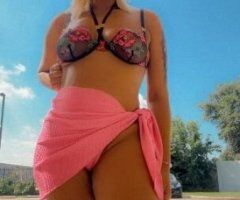 Dallas escorts - $100 QV SpeCiaL!! 📱InCaLL✔ N🚫 DePosit❌ FT / SNaPChat