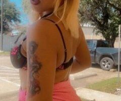 $100 QV SpeCiaL!! 📱InCaLL✔ N🚫 DePosit❌ FT / SNaPChat - Image 4