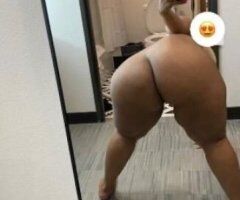 🤑💵REDD 🥰⭐HHR SPECIALS⭐ - Image 2
