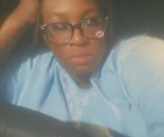 BBW Goddess🥰🫶🏿 - Image 3