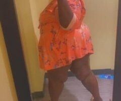 BBW Goddess🥰🫶🏿 - Image 6