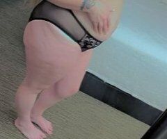 Pittsburgh escorts - NeWGiRLCuMiNg PREBOOK NOW 5/14