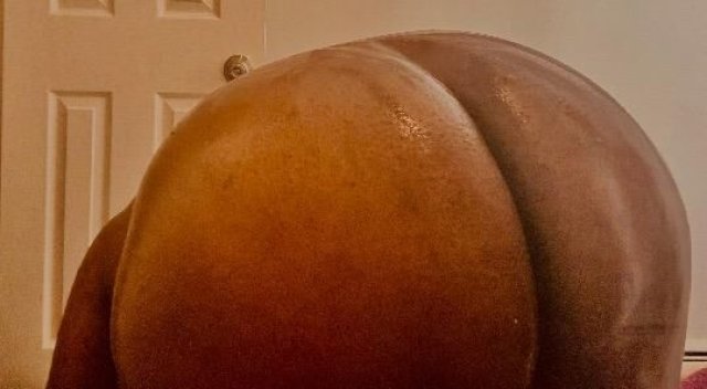 Busty Black ☘ BBW ❄ 🌳 vaccuum deepthroat Start @ MidNight weekend specials Nyack Rockland County - 1