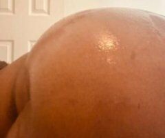 Busty Black ☘ BBW ❄ 🌳 vaccuum deepthroat Start @ MidNight weekend specials Nyack Rockland County - Image 3