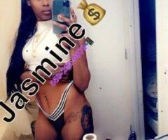 OUTCALLS "Rancho Cordova 🥰CALL NOW 📲 - Image 3