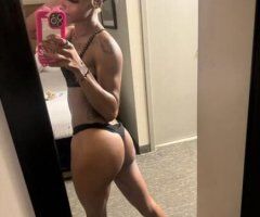 Memphis escorts - PRETTY TOES 👅 GORGEOUS FACE 💦 MOUTH WATERING SUPER WET 💦 TIGHT & ADDICTIVE ‼ CUM PLAY DADDY 💋