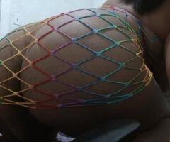 come and play💋💦👅🍑 - Image 2