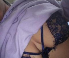 come and play💋💦👅🍑 - Image 3
