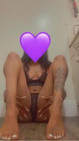 2 girls more fun 🤭💋 - 1