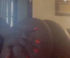 Minneapolis / St. Paul escorts - looking for generous clean nice men !!