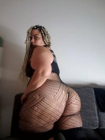 That Thick Yella Chick ( NO DEPOSITS!!!😍) 🍦Party Friendly 🍦😘Have a Really Good Day And Come Load Me Up Papi🍑🍑 or Let Me Drain The D!!🍆🍆 Bust That Nut You Been Trying to Bust😩😩 All Week!! - 1