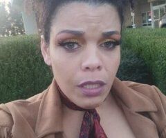 That Thick Yella Chick ( NO DEPOSITS!!!😍) 🍦Party Friendly 🍦😘Have a Really Good Day And Come Load Me Up Papi🍑🍑 or Let Me Drain The D!!🍆🍆 Bust That Nut You Been Trying to Bust😩😩 All Week!! - Image 5