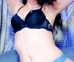Hispanic European Bombshell - Image 3