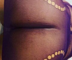 Northern Virginia escorts - bbw lovers only !!incalls sexy bbw ready to play must verify ur self ! if not will be blocked !!
