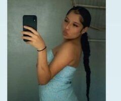 Lawton escorts - Native Princess