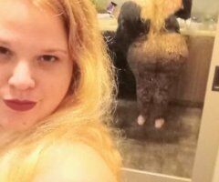ONLINE ONLY ➡ NO MEETUPS《《《《《《《《《《🤙 Seven04Six17Seven5Six0 📱 VIDEO CHAT ✨️VIDEOS ✨️SEXT ✨️NUDES 👑 ONLYFANS.COM/LIACASANOVAE11 👈 ONLY $11 ➡ OVER 300 MEDIA! 🌹 - Image 2