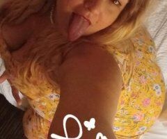 ONLINE ONLY ➡ NO MEETUPS《《《《《《《《《《🤙 Seven04Six17Seven5Six0 📱 VIDEO CHAT ✨️VIDEOS ✨️SEXT ✨️NUDES 👑 ONLYFANS.COM/LIACASANOVAE11 👈 ONLY $11 ➡ OVER 300 MEDIA! 🌹 - Image 12