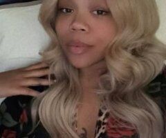 Baltimore escorts - Sexy Soft Playmate 🐱💦