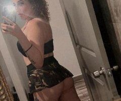Jersey Shore escorts - 🔥🍭💦WET SEXY SNOWBUNNY💦🍭🔥