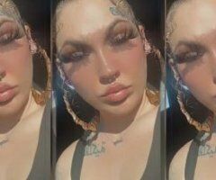 🔥🍭💦WET SEXY SNOWBUNNY💦🍭🔥 - Image 3