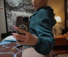 🔥🍭💦WET SEXY SNOWBUNNY💦🍭🔥 - Image 4