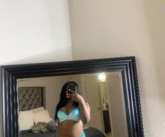 Chattanooga escorts - All The Others Girls Are Fake ‼‼ Fuck Wit A Real One 😂‼