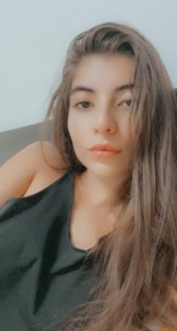 💘Young Horney💛Curvy Ass And Clean Pussy💕Wanna Fuck me💛Incall/Outcall📞Hotel🏨Motel🏡House🚗Car Fun💕Available Right now - 1