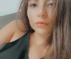 Tallahassee escorts - 💘Young Horney💛Curvy Ass And Clean Pussy💕Wanna Fuck me💛Incall/Outcall📞Hotel🏨Motel🏡House🚗Car Fun💕Available Right now