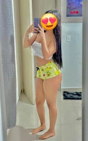 Darita - 1