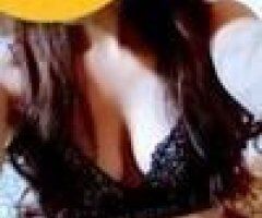 Louisville escorts - FREAKY FRIDAY DISCOUNTS!!! READY & WAITING!! hmu day or night