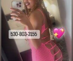 ✅🤩100% REAL & REVIEWED✅🤩FreAkY SqUirTer 💦 ReAdy To PleAse YoU😍💦 - Image 8
