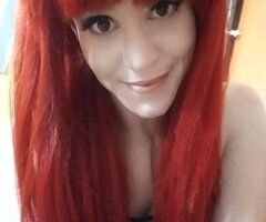 Denton escorts - 💜Currently💜 In 💕 Denton💕