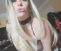 💜Currently💜 In 💕 Denton💕 - Image 6