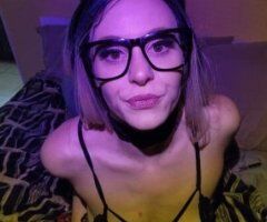 💜Currently💜 In 💕 Denton💕 - Image 7