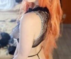 💜Currently💜 In 💕 Denton💕 - Image 8