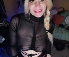 💜Currently💜 In 💕 Denton💕 - Image 11