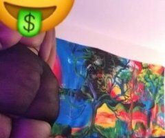 Seattle escorts - 💕🎀JORDAN THE CHOCOLATE BBW🎀💕