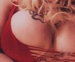 Stop Look No Further Everything you want and more is right here 🔥 - Image 2