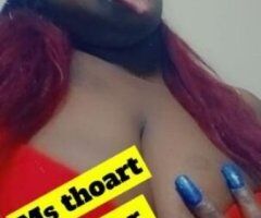 PUT HIM IN MY THOART MAKE ME Choke BBW FUN TAMPA INCALL.. - Image 6