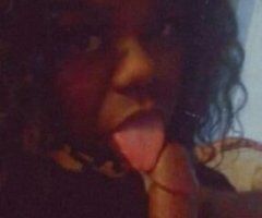 PUT HIM IN MY THOART MAKE ME Choke BBW FUN TAMPA INCALL.. - Image 8