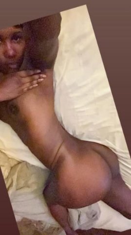 INCALLS AVAILABLE ONLY SLIM PETITET 😋 - 1