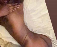 Montgomery escorts - INCALLS AVAILABLE ONLY SLIM PETITET 😋