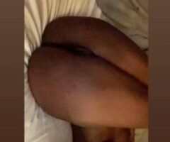 INCALLS AVAILABLE ONLY SLIM PETITET 😋 - Image 2