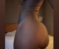 INCALLS AVAILABLE ONLY SLIM PETITET 😋 - Image 3