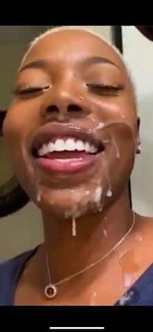 Carplay Only . . 🤤Throat Goat🥰Your Favorite Fantasy + More🍑 - 1
