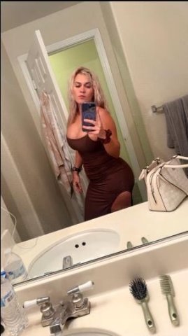 I am Marymar sexy latina 💋🔥❤ - 1