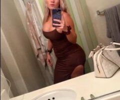 Ogden escorts - I am Marymar sexy latina 💋🔥❤