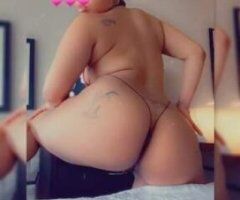 New Orleans escorts - 160 two pop special🥳🥰 SEE THE OTHER SIDE OF THIS REIGNBOW🌈🥡