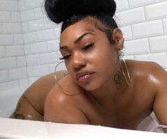 160 two pop special🥳🥰 SEE THE OTHER SIDE OF THIS REIGNBOW🌈🥡 - Image 5